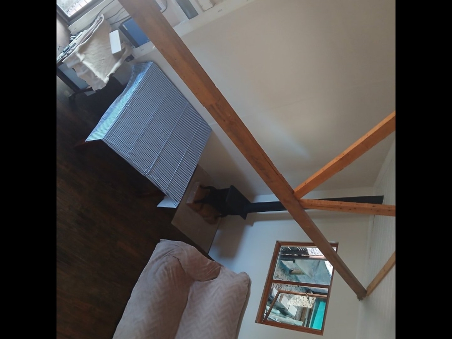 2 Bedroom Property for Sale in Albertinia Western Cape